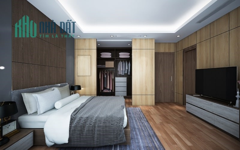 Bán nhà Mặt tiền đường Mai Lão Bạng, Quận Hải Châu. Nhà 2 tầng, DT 179 m2. Đường Ô tô. Trung tâm Đà