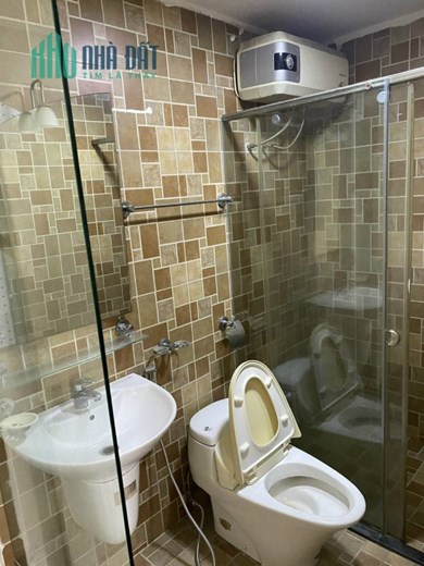 Bán biệt thự Mỹ Đình II NHÀ ĐẸP, GIÁ RẺ NHẤT MỸ ĐÌNH ,phố Lê Đức Thọ, quận Nam Từ Liêm.