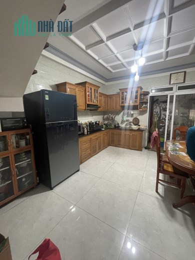Bán gấp nhà đường số 8-p11-gò vấp-70m2-chỉ 8,5 tỷ nhỉnh.