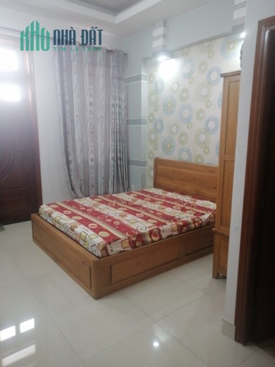 Bán gấp nhà đường số 8-p11-gò vấp-70m2-chỉ 8,5 tỷ nhỉnh.