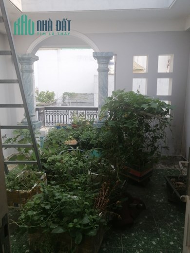 Bán gấp nhà đường số 8-p11-gò vấp-70m2-chỉ 8,5 tỷ nhỉnh.