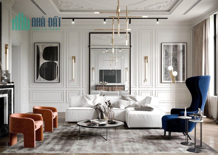 Bán nhà Mặt tiền đường Duy Tân, Hải Châu, Nhà 3 tầng, DT 80 m2, Đường 10,5 m, Gần sân bay Đà Nẵng.