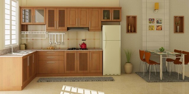 Bán nhà Mặt tiền đường Duy Tân, Hải Châu, Nhà 3 tầng, DT 80 m2, Đường 10,5 m, Gần sân bay Đà Nẵng.