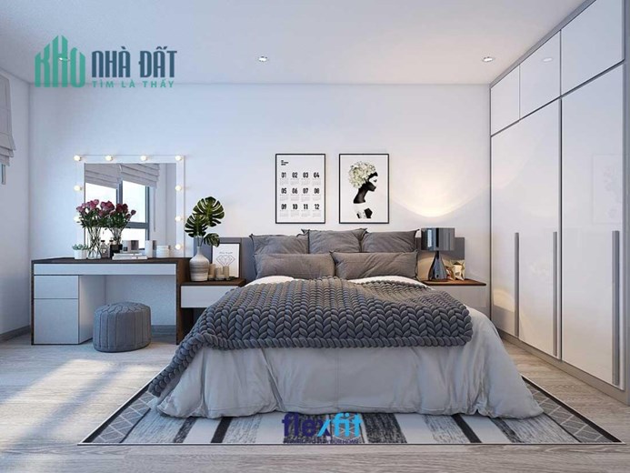Bán nhà Mặt tiền đường Duy Tân, Hải Châu, Nhà 3 tầng, DT 80 m2, Đường 10,5 m, Gần sân bay Đà Nẵng.