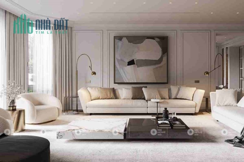 Bán nhà Mặt tiền đường Duy Tân, Hải Châu, Nhà C4, DT 133 m2, Đường 10,5 m, Gần sân bay Đà Nẵng. Chỉ