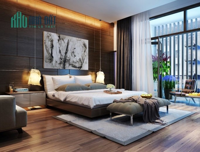 Bán nhà Mặt tiền đường Duy Tân, Hải Châu, Nhà C4, DT 133 m2, Đường 10,5 m, Gần sân bay Đà Nẵng. Chỉ