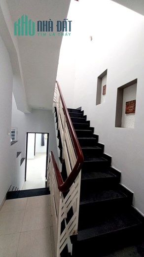 BÁN NHÀ NGAY CHỢ TÂN MỸ, QUẬN 7, HXH 2 CHIỀU, NẰM GIỮA NGUYỄN LƯƠNG BẰNG, NGUYỄN THỊ THẬP, NGUYỄN