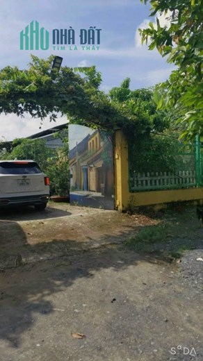 1000 m2 biêt thư vưởn nhả bẻ chi 7 ty
