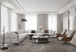 Bán nhà Mặt tiền đường Lê Đình Dương, Hải Châu, Nhà 2 tầng, DT 55 m2, Đường Ô tô đỗ, Trung tâm Đà