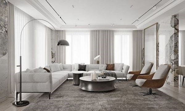 Bán nhà Mặt tiền đường Lê Đình Dương, Hải Châu, Nhà 2 tầng, DT 55 m2, Đường Ô tô đỗ, Trung tâm Đà