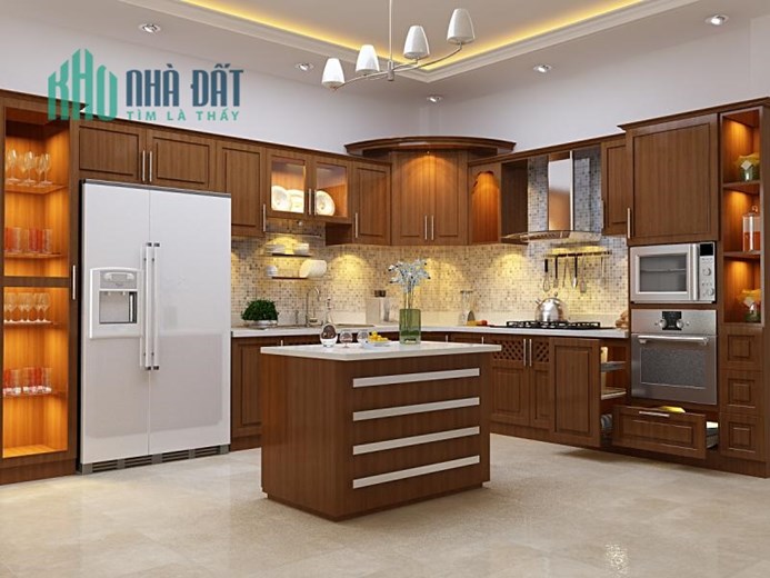 Bán nhà Mặt tiền đường Lê Đình Dương, Hải Châu, Nhà 2 tầng, DT 55 m2, Đường Ô tô đỗ, Trung tâm Đà