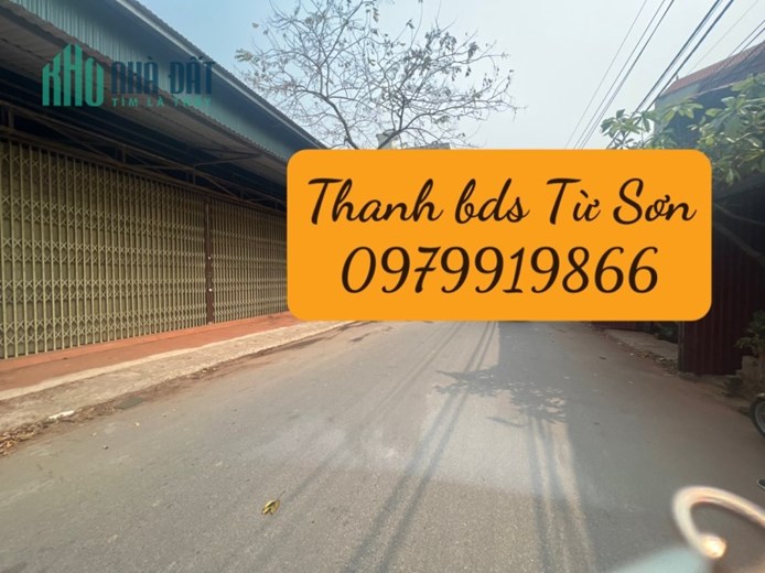 Tận 160m 2 đất thổ cư mà chỉ có 1 tỷ ( thổ cư toàn bộ ) 
Thật là không thể tin được 
Thành phố Từ