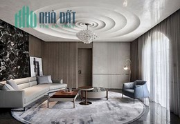 Bán nhà Mặt tiền đường Lê Đình Dương, Hải Châu, Nhà 3 tầng, DT 67 m2, Đường Ô tô đỗ, Trung tâm Đà