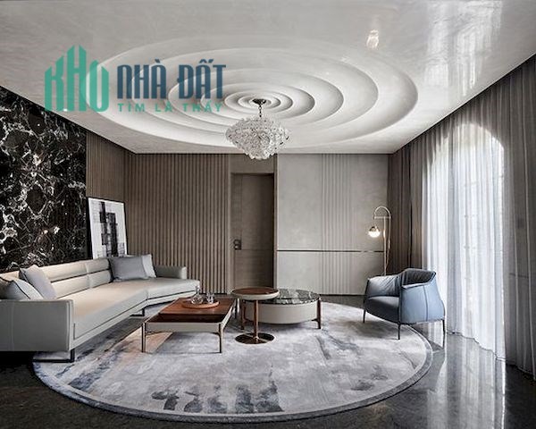 Bán nhà Mặt tiền đường Lê Đình Dương, Hải Châu, Nhà 3 tầng, DT 67 m2, Đường Ô tô đỗ, Trung tâm Đà