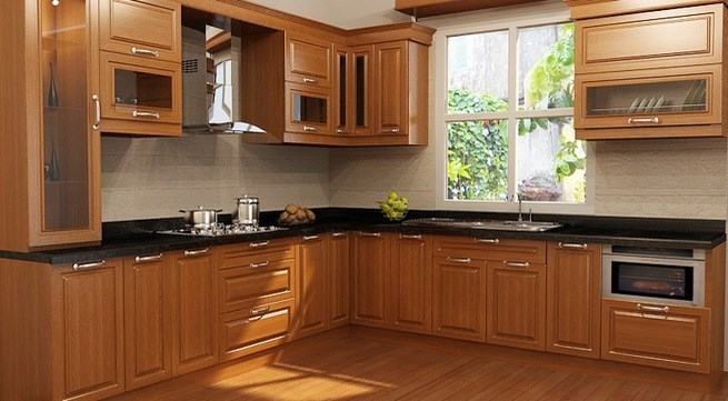 Bán nhà Mặt tiền đường Lê Đình Dương, Hải Châu, Nhà 3 tầng, DT 67 m2, Đường Ô tô đỗ, Trung tâm Đà