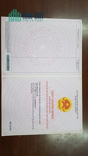 Chính chủ cần bán nhà tại 389 Nguyễn Khang,Tổ 4 ( Tổ 8 cũ ), Phường Yên Hoà, Cầu Giấy, Hà Nội