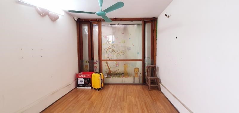Bán Nhà Định Công Hạ Quận Hoàng Mai 41m 4Tầng 3,2 Tỷ