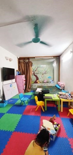 Bán Nhà Định Công Hạ Quận Hoàng Mai 41m 4Tầng 3,2 Tỷ