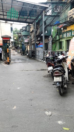 BÁN TẬP THỂ KIM LIÊN 38M2 KINH DOANH ĐỈNH, VỊ TRÍ TRUNG TÂM, MT 4M, LH 0966037496