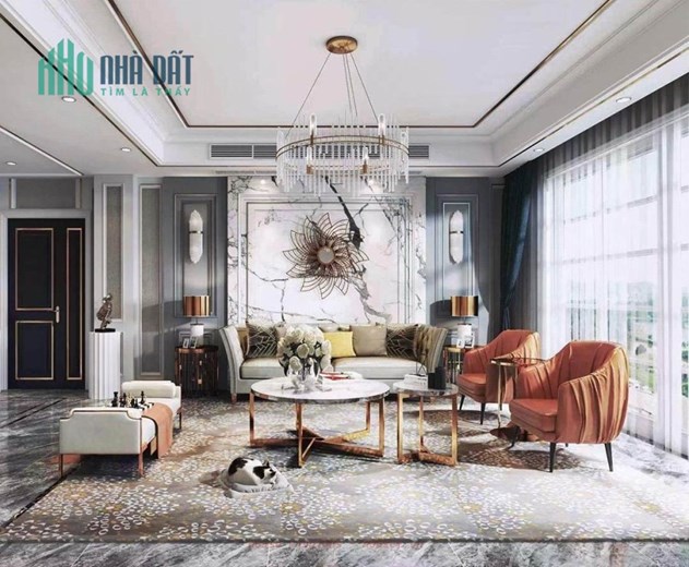 Bán nhà Mặt tiền đường Lý Tự Trọng, Quận Hải Châu. Nhà 3 tầng, DT 95 m2. Đường Ô tô. Gần Trái Bắp