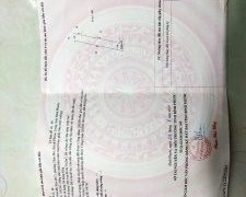 Chính Chủ Cần Bán Đất, Bình Phước