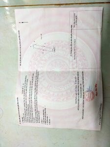 Chính Chủ Cần Bán Đất, Bình Phước