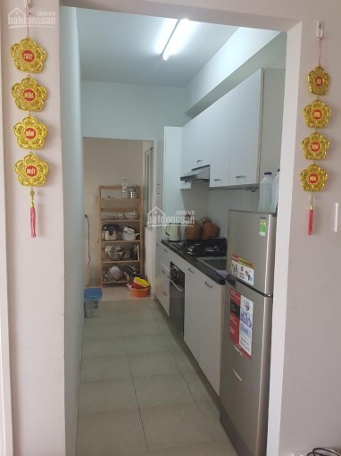 Bán ehome 3 64m2 giá rẻ 1 ty650 đã có sổ , rẻ nhất thị trường, đại lộ võ văn kiệt