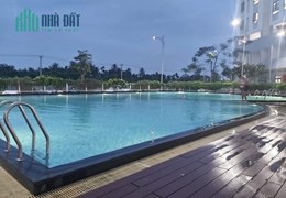 CẦN BÁN CĂN HỘ MARINA GIÁ 1.7 TỶ