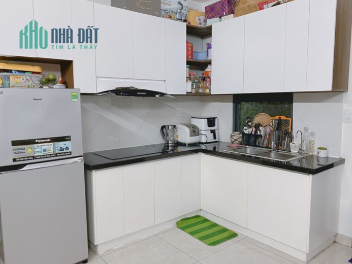 CẦN BÁN CĂN HỘ MARINA GIÁ 1.7 TỶ
