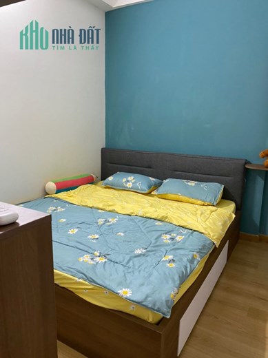 CẦN BÁN CĂN HỘ MARINA GIÁ 1.7 TỶ