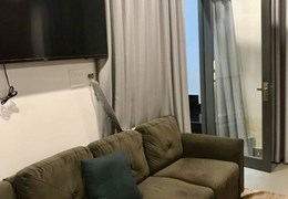 Bán nhà Mặt tiền đường Lý Thường Kiệt, Quận Hải Châu. Nhà 4 tầng, DT 42 m2. Đường Ô tô. Gần Trái
