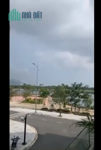 CHO THUÊ MẶT BẰNG KINH DOANH 75M2 HACOM TP P.RANG