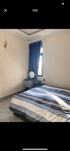 CẦN BÁN NHÀ P12 ĐÀ  LẠT