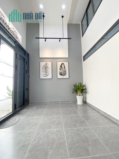 SIÊU PHẨM HXH TÂN BÌNH - BAO GIÁ THỊ TRƯỜNG - GIÁ CHỈ NHỈNH 4 TỶ