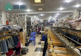BÁN TẬP THỂ TRUNG TỰ 50M2, PHỐ ĐẶNG VĂN NGỮ, KINH DOANH ĐỈNH, LH 0966037496