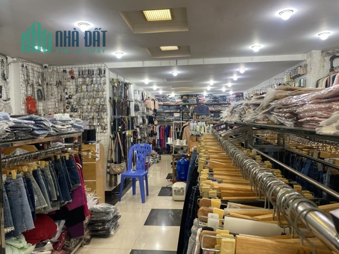 BÁN TẬP THỂ TRUNG TỰ 50M2, PHỐ ĐẶNG VĂN NGỮ, KINH DOANH ĐỈNH, LH 0966037496