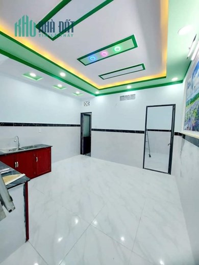 CẦN BÁN 2 CĂN NHÀ SỔ CHUNG DĨ AN BÌNH DƯƠNG
Tân Long - Đường Đoàn Thị Kia - Dĩ An - Bình Dương.