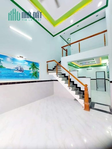 CẦN BÁN 2 CĂN NHÀ SỔ CHUNG DĨ AN BÌNH DƯƠNG
Tân Long - Đường Đoàn Thị Kia - Dĩ An - Bình Dương.