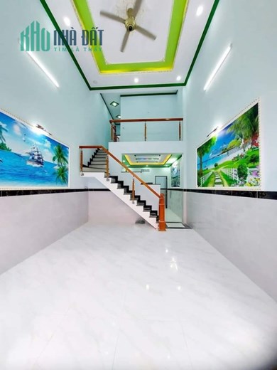 CẦN BÁN 2 CĂN NHÀ SỔ CHUNG DĨ AN BÌNH DƯƠNG
Tân Long - Đường Đoàn Thị Kia - Dĩ An - Bình Dương.