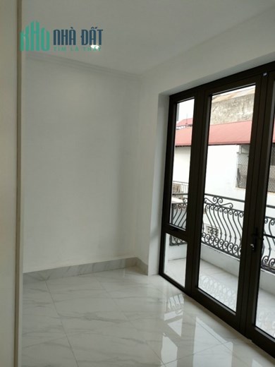 Bán nhà phố Nhân Hòa Nhân Chính 46m 6 tầng 9 phòng khép kín dòng tiền ổn định ngõ thông  nhỉnh 5