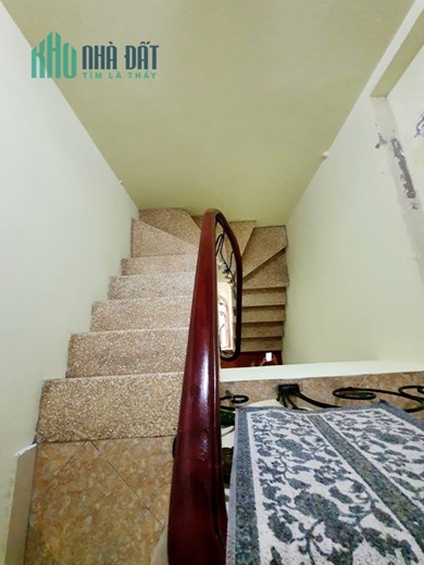 NHÀ NGUYỄN KHANG, TRUNG TÂM CẦU GIẤY, RẤT GẦN Ô TÔ, 50M2, MT 3.9M, GIÁ CHỈ 6,6 TỶ.