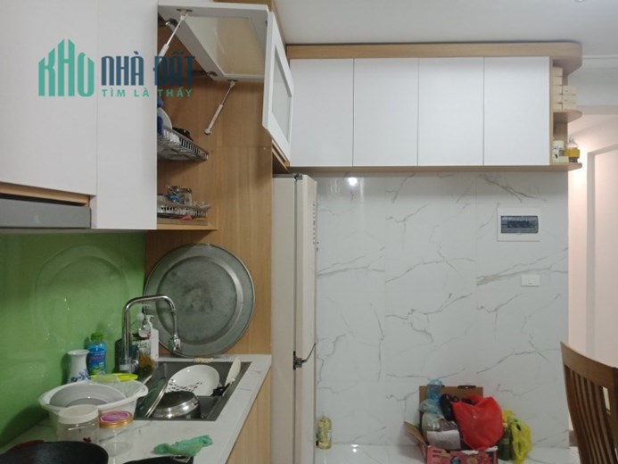 BÁN TẬP THỂ VĨNH HỒ 90M2, TRƯỚC NHÀ CÓ SÂN CHƠI, TIỆN ÍCH NGẬP TRÀN, LH 0966037496