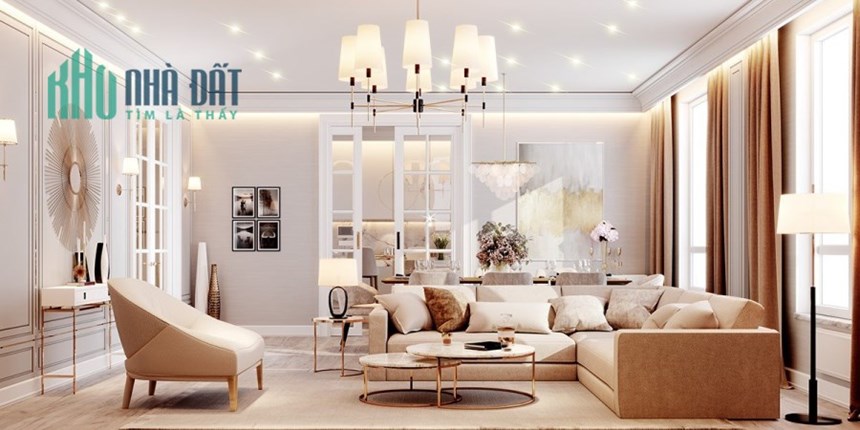 Bán nhà Mặt tiền đường Huy Cận, Hải Châu, Nhà 2 tầng, DT 121 m2, Đường Ô tô đỗ, Gần Trường ĐH Đông