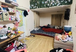 BÁN NHÀ TẬP THỂ VĂN CHƯƠNG 2 30M2 3 TẦNG, MT 6M, NGÕ Ô TÔ TRÁNH, KINH DOANH, VỊ TRÍ ĐỈNH, LH