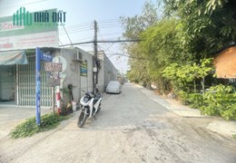 ⛔ Nhà trệt + gác lửng, hẻm 637 QL51, phường LONG HƯƠNG, Tp Bà Rịa - Giá: 1.2 Tỷ