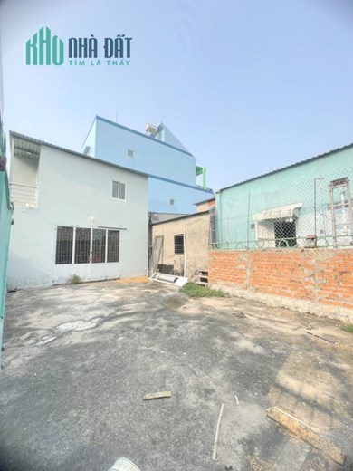 ⛔ Nhà trệt + gác lửng, hẻm 637 QL51, phường LONG HƯƠNG, Tp Bà Rịa - Giá: 1.2 Tỷ