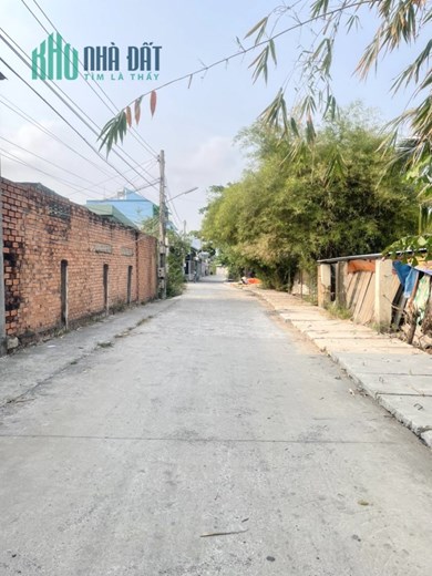 ⛔ Nhà trệt + gác lửng, hẻm 637 QL51, phường LONG HƯƠNG, Tp Bà Rịa - Giá: 1.2 Tỷ