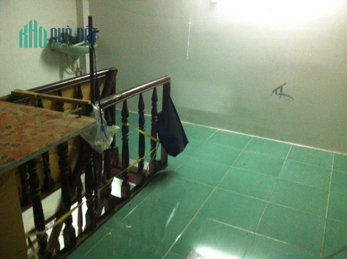 Chính chủ cần bán nhà ở Vĩnh Lộc, Bình Chánh, TP. Hồ Chí Minh