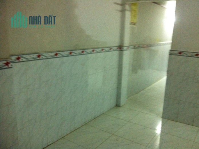 Chính chủ cần bán nhà ở Vĩnh Lộc, Bình Chánh, TP. Hồ Chí Minh