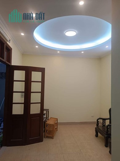 Bán nhà HOT Trần Khát Chân 80m x 3 tầng, DIỆN TÍCH RỘNG-GIÁ RẺ, giá chỉ 4 tỉ